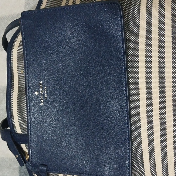 Kate Spade - Picture 4 of 11